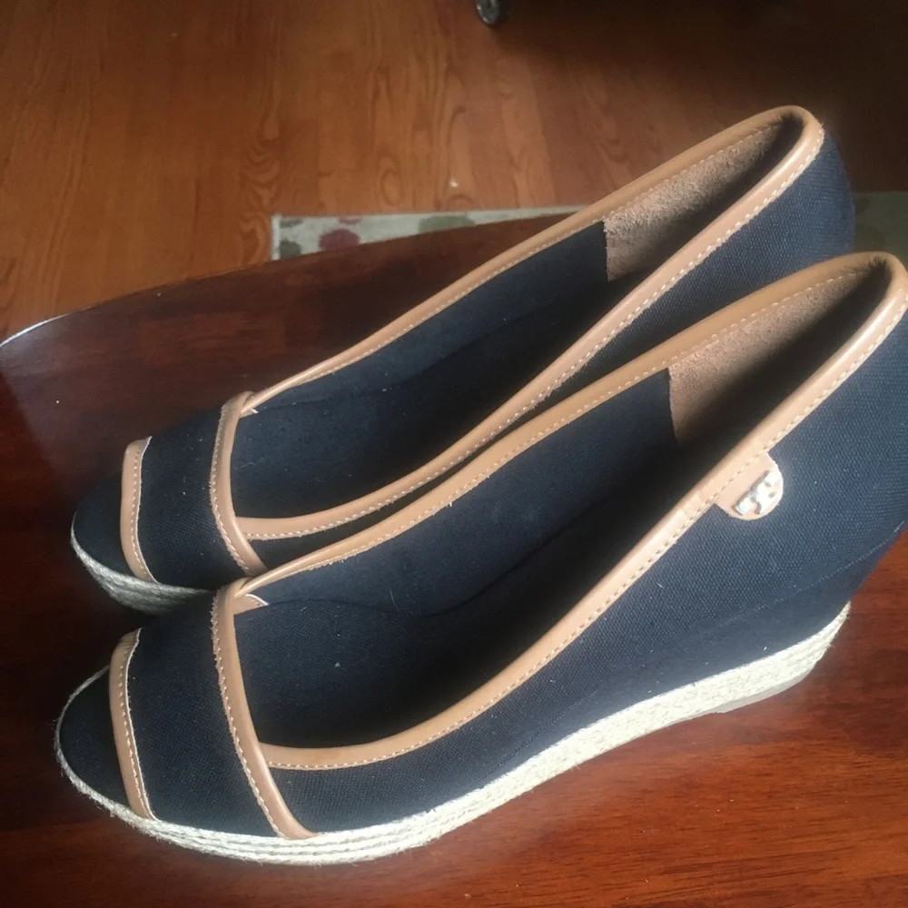 Tory Burch tory burch